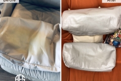 Furniture-Leather-Dye-Transfer-repair-discoloration-color-match-dye-yellowed-area-paint