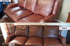 Leather-Dyeing-Hair-Body-Oil-Head-Back-Discoloration-Stain-Restoration-Painting