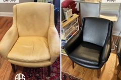 leather-chair-replacing-upholstery-reupholstery