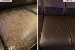 leather-dyeing-restoring-finishing-painting