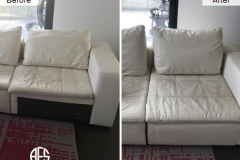 sectional-re-configuration-upholstery-match-color-and-leather-to-finish-unfinished-side-converting-chaise-to-chair-furniture-material