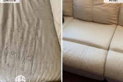 sofa-seat-leather-cracked-peeling-wear-and-tear-reapair-dyeing-color-match